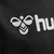 Hummel dukserica Hmlgo 2.0 Logo Hoodie za muškarce