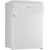 GORENJE zamrzovalna omara F492PW