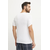 Kratka majica BOSS 3-pack TShirt RN 3P Bamboo