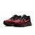 Nike Structure Plus