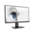 MSI PRO MP243X Monitor 23.8, 1920x1080, IPS, Crni
