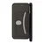 Maska na preklop Army flip cover za iPhone 7 Plus braon