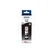 Tinta EPSON EcoTank Photo Black 106