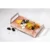 Solni blok Electrolux E2SLT