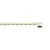 ES-ELED-374, VOX 32T2880 LED TRAKE