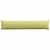 Jastučići za sofu 2 pcs Svijetlo zelena 200 x 40 cm tkanina