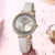 Sat CURREN HE-35224 - Zelena KP35224