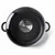 Homeware Profession. SERVIRNA PONEV 28/7,5 cm premaz proti prijemanju Greblon®