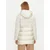 Colmar Puhovka 2255 8YM Écru Regular Fit