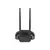 Asus 4G/LTE Modem 300Mbps 4G-N12 B1 Wi-Fi router