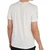 Hummel majica Hml Elemental Chevron Cotton Tee za žene
