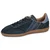 Caval PULSE BLACK SMOKE Črna