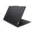 Lenovo laptop ThinkPad T14s G5 Ultra 7 155U (12C/14T/ up to 4.8GHz/ 12MB)/ 16GB (int) DDR5/ SSD 512GB NVMe/ 14.0(1920x1200)IPS 21LS002BCX