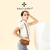 Torba Baellerry VE-36000 - Plava KP36000