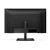 PHILIPS 27 27E1N1600AE/00
