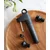 Wine preservation system, black, Pivot - Coravin