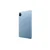 Tablet 10.1 Blackview Tab 20 Wifi 800x1280 HD+ IPS/4GB/64GB/5MP-8MP/Android 15/blue