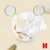 Huggies pelene esoft jumbo 5 15-22kg 28kom