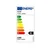 XLED 100W LED reflektor sa ventilom ,6500K,8700Lm,IP65,AC220-240V,crni M.No.12002427-b