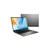 Laptop ASUS Vivobook 14 Flip TP3407SA, Ultra 5-226V, 16GB RAM, 1TB SSD, OLED, Windows 11 Home, RTX 5050