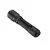 Fenix TK21RBLK - LED prigušiva punjiva baterijska lampa LED/USB 6000 mAh IP68 3600 lm 72,5 h crna