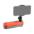 JOBY Stativ Swing Phone Mount Kit