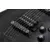 Schecter Omen Extreme-7 STBLK # 2007