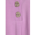 LASCANA Bluza  majnica