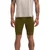 Hoka Novafly Half Tight