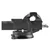 shumee 125 mm vrtljiv kovinski primež
