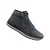 Puma St Runner V4 Mid pisana