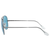 Ray-Ban Aviator Metal Ii Naočare za sunce RB 3689 004/S2