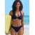 s.Oliver Bikini zgornji del marine