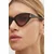 Jimmy Choo Naočare za sunce JC 5019 500213