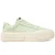 Converse patike Chuck Taylor All Star Cruise za žene