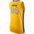 Dres Kobe Bryant Authentic Connected Icon Edition