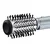 BABYLISS Stajler četka AS773E 700 W plava