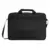Torba za laptop Lenovo Topload Basic 15.6