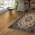 eoshop Kos preproge Escape Berber 510480 (Varianta: 40 x 60 cm)