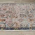 CONCEPTUM HYPNOSE Tepih (120x180) Woopamuk236
