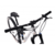 CAPRIOLO MTB AL-GO 9.7 FS 29 SIVO ZA MUŠKARCE