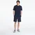 Majice Hugo Boss Rib T-Shirt Blue M