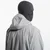 Oakley Pro ZW Knit Balaclava Graphite Universal