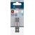 Bosch Nastavci za odvijače Robertson R3 55 mm 2608522552, 2 komada
