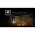 FUNSTOCK PS4 Neversong