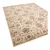 Bež preproga 120x160 cm Raja – Asiatic Carpets