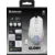 BITDEFENDER Bežični miš Glory GM-514 beli