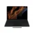Samsung Tab S8 Ultra Book Cover Keyboard crni