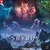 Good Loot Puzzle The Elder Scrolls V: Skyrim 1000 kosov