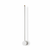 OPVIQ Sword 13482